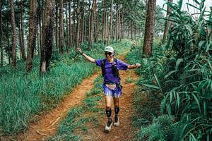 BIB: 
                            <button type="button" onclick="openModal(25709108)" class="btn btn-primary btn-sm float-right btn-popup" data-toggle="modal" data-target=".modal-high-quality">
                        <i class="fas fa-shopping-cart"></i> Add to Cart
                    </button>
                                            <button type="button" onclick="isThisMe(25709108, true)" class="btn btn-success btn-sm float-right btn-popup btn-isme hidden" data-toggle="tooltip" data-placement="bottom" title="นี่คือรูปของคุณใช่ไหม คลิกที่นี่เพื่อเอาเข้าอัลบั้ม">
                        <i class="fas fa-plus"></i> Add to album
                    </button>
                    <button type="button" onclick="isThisMe(25709108, false)" class="btn btn-warning btn-sm float-right btn-popup btn-isnotme hidden">
                        <i class="fas fa-ban"></i> Remove from album
                    </button>